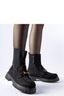 Boots model 205083 Solea
