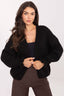 Cardigan model 217967 Rue Paris
