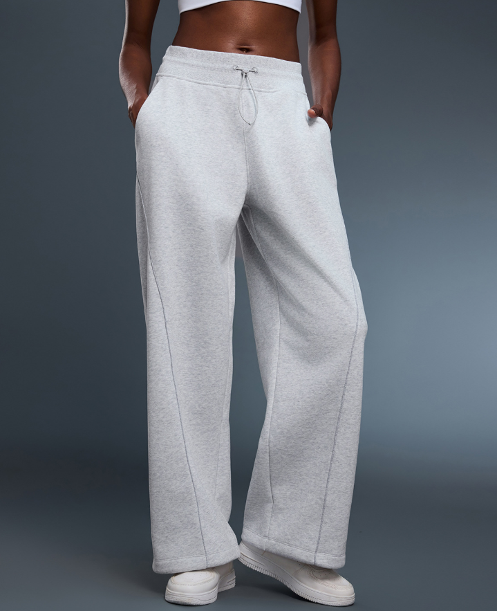 Cold Gray Main image