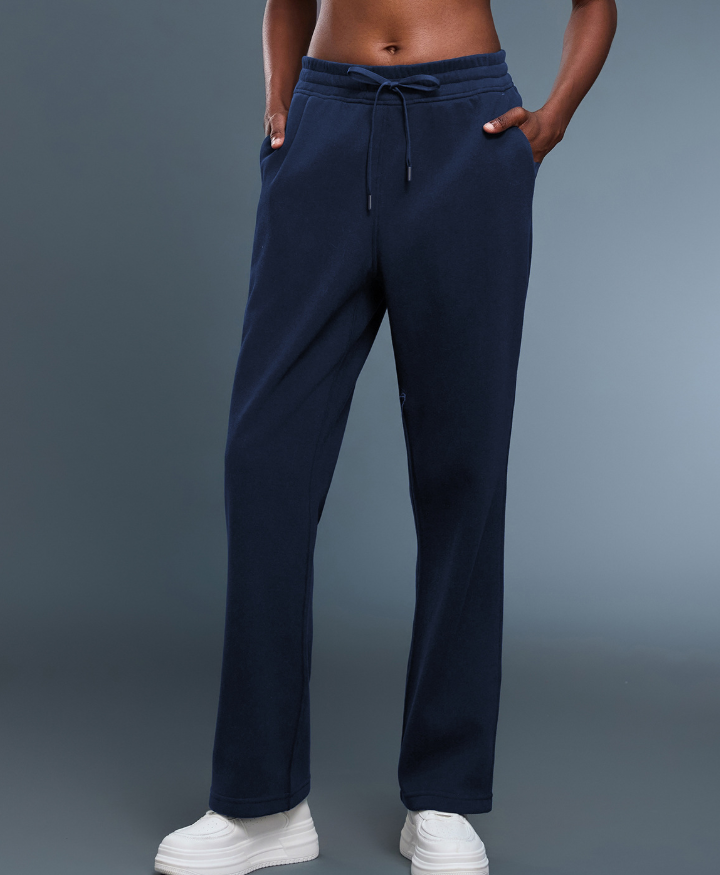 Deep Sea Blue Main image