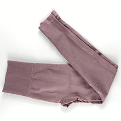 Seamless Breathable High Waist Yoga Pants