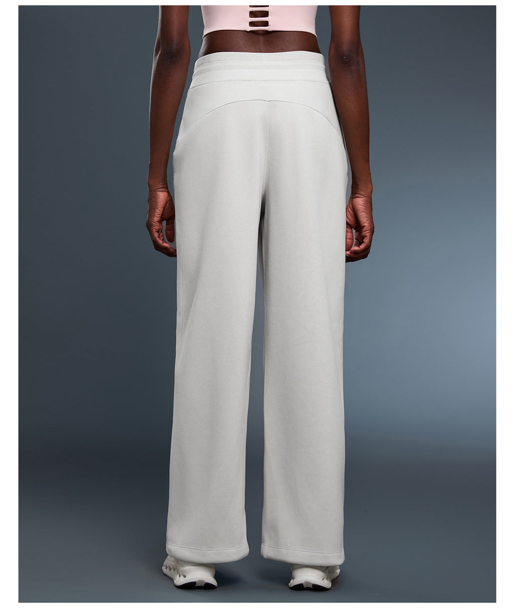 REVCHIC SPORTS Windproof Sports Pants 854