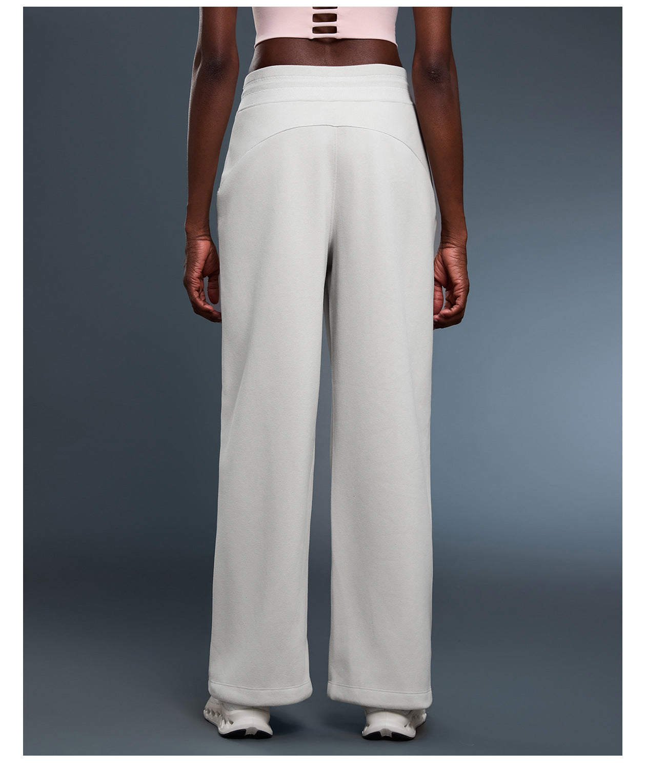 REVCHIC SPORTS Windproof Sports Pants 854