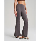 REVCHIC SPORTS Fleece-Lined Sports Pants 528