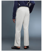 REVCHIC SPORTS Fleece-Lined Sports Pants 931