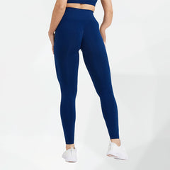 Dopamine Seamless Sports Yoga Pants