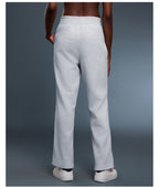 REVCHIC SPORTS Fleece-Lined Sports Pants 931
