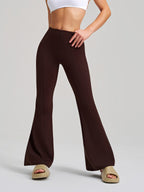 REVCHIC SPORTS Bootcut Sports Pants 976