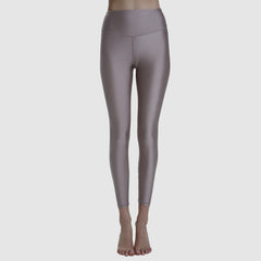 Pearl High Waist Nude Feel Yoga Pants