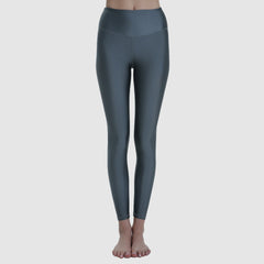 Pearl High Waist Nude Feel Yoga Pants