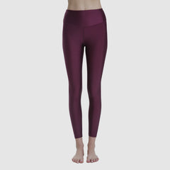 Pearl High Waist Nude Feel Yoga Pants