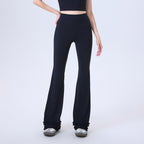 REVCHIC SPORTS Slim-Fit Sports Pants 138