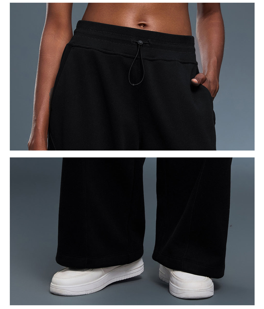 REVCHIC SPORTS Windproof Sports Pants 854