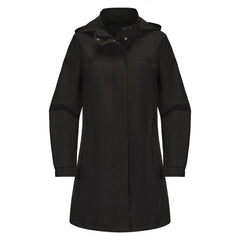 Detachable Waterproof Windbreaker Thin Coat