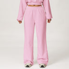 Cherry Blossom Powder