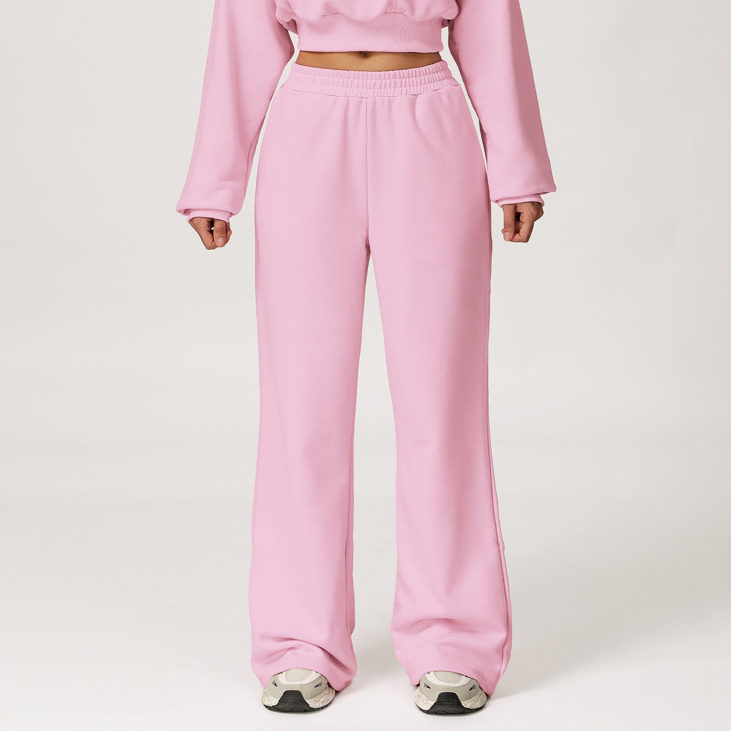 Cherry Blossom Powder