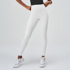 High Waist Sports Tight Yoga Pants