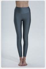 Pearl High Waist Nude Feel Yoga Pants