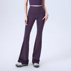REVCHIC SPORTS Slim-Fit Sports Pants 138