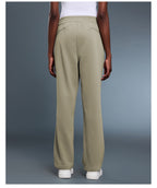 REVCHIC SPORTS Fleece-Lined Sports Pants 931