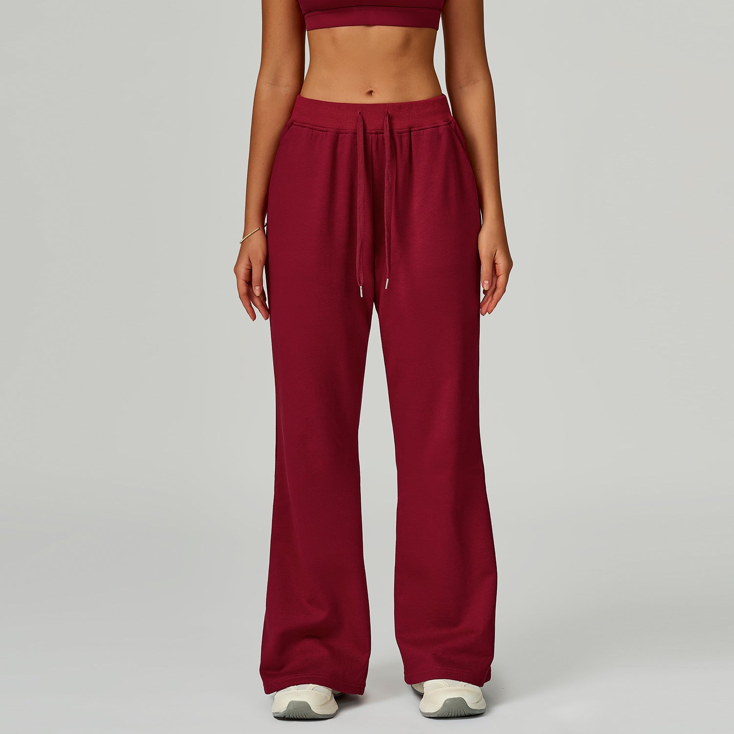 Cherry Red Main image