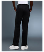 REVCHIC SPORTS Fleece-Lined Sports Pants 931