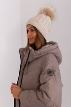  Cap model 187438 Rue Paris 