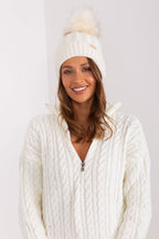  Cap model 187439 Rue Paris 