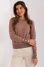  Jumper model 187539 AT 