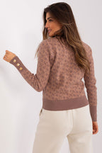  Jumper model 187539 AT 