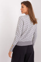  Jumper model 187542 AT 
