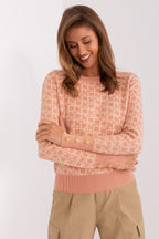 Jumper model 187544 AT 