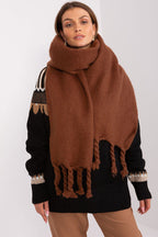  Shawl model 189885 AT 