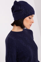  Cap model 189919 AT 
