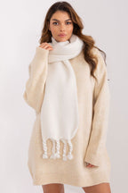  Shawl model 190156 AT 