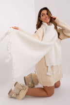  Shawl model 190156 AT 