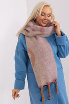  Shawl model 190553 AT 