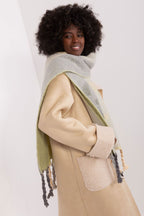  Shawl model 190558 AT 