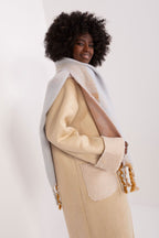  Shawl model 190559 AT 