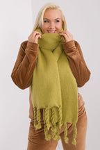  Shawl model 190570 AT 