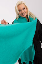  Shawl model 190572 AT 