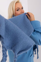  Shawl model 190575 AT 