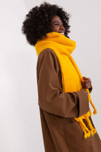  Shawl model 190577 AT 