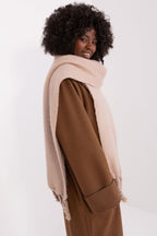  Shawl model 190578 AT 