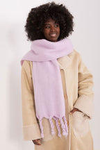  Shawl model 190579 AT 