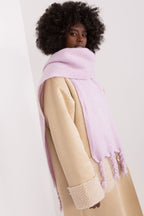  Shawl model 190579 AT 