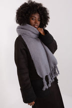  Shawl model 190582 AT 
