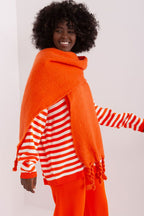  Shawl model 190587 AT 