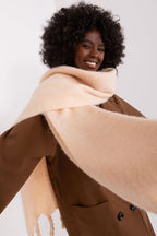  Shawl model 190588 AT 