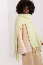  Shawl model 190589 AT 